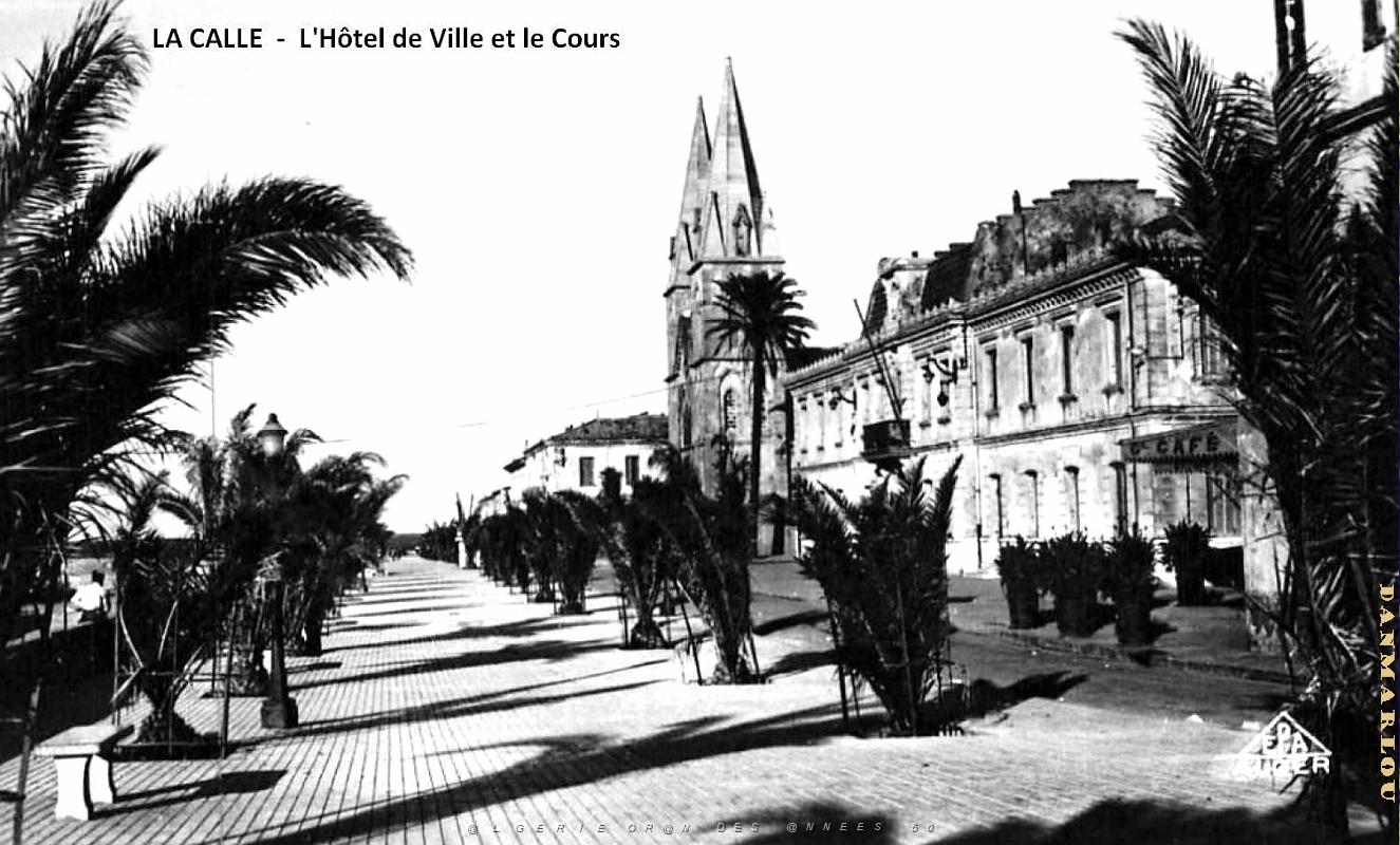 La Calle - Hotel de Ville et Cours.jpg